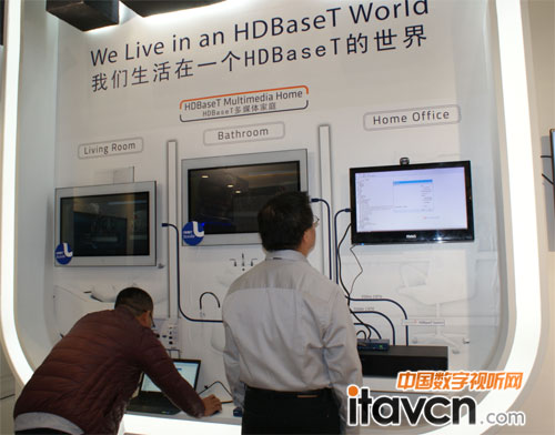 HDBaseT෿Ӧ÷