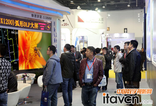 ŴĻINFOCOMM2015