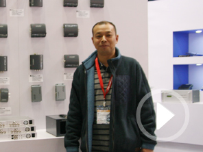 InfoComm2015չеչֳ̨չ