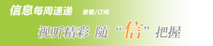 Ϣf