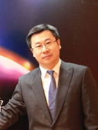 唐晓东
