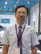 王春宇
