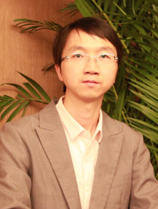 张金良