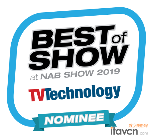 NAB
