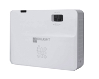 BOXLIGHT A3XS ͶӰ