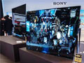 BRAVIA 4K HDRʾX90JX85J