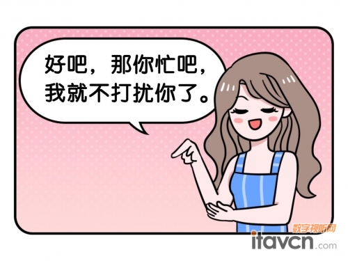 ԭ