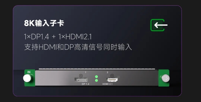 COEXϵͳV1.4.0حʵ ȫɫ