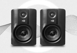 Montarbo Mϵ M4M