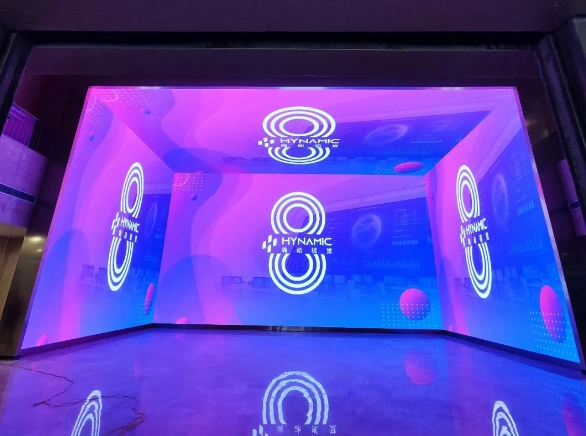 44