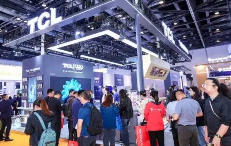 TCL