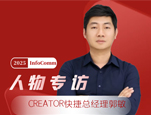 CREATORݹƵԿǻδͼ