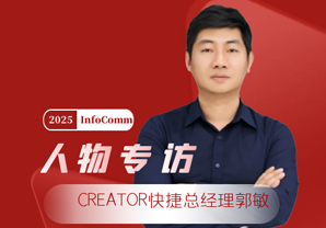 CREATORݹƵԿǻδͼ
