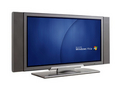  42PD5000MA