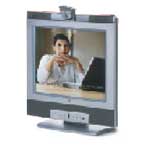 POLYCOM VSX3000(IP)