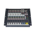 SOUNDTOP {_EPM12
