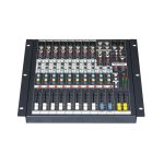 SOUNDTOP ̨EPM12