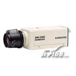   BW-2302CD