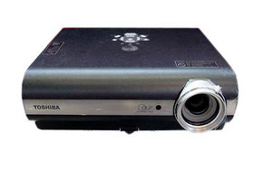 ֥-TDP-T45C