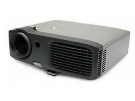 ͼDP7259