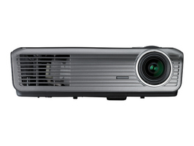 WDa-PV3225
