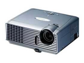 WDa-PV2221