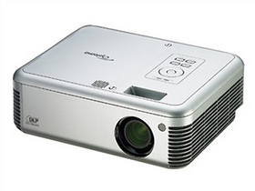 WDa-DX685