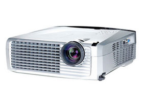՘ʿ-U8-3000SF