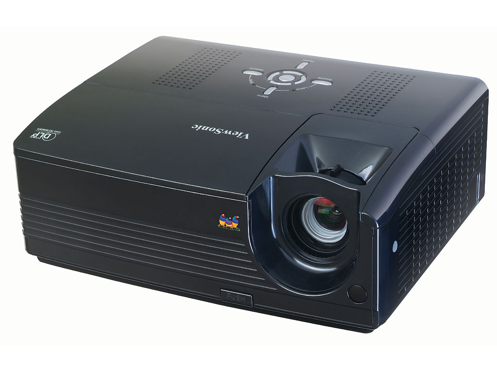 (yu)-PJ559DC