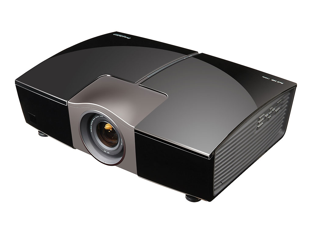 (yu)-Pro8100