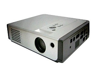  TL468U