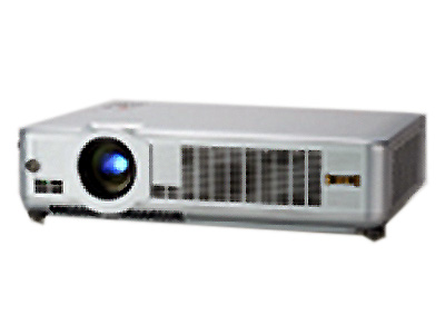 LC-XB24i