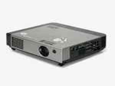 ňD-AT-S8280