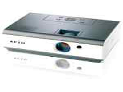 ňD-AT-X5200