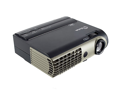Ӎ D220MX