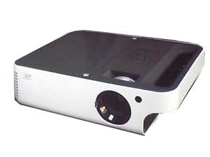 Ӎ D740MX