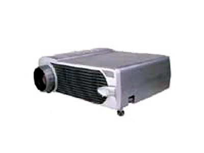 Ӎ D638MX