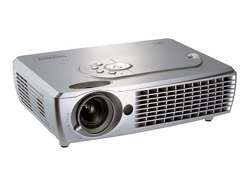 [Ѷ]D632MX
