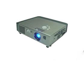 ҕ ATP-3185