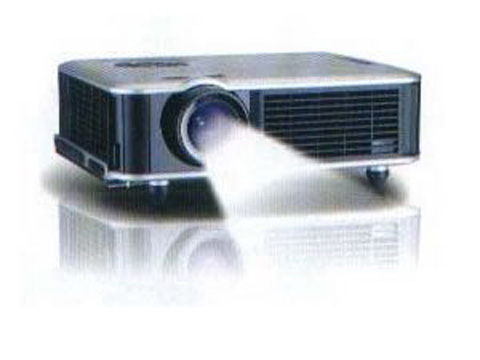 F-HUD-628