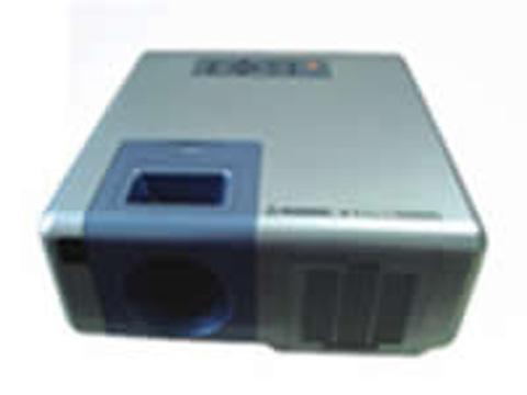 F-HY-EX720