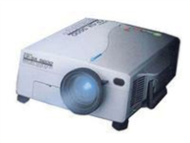 CP-SX5600