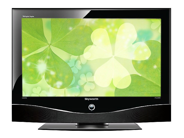 ά-20L16TV