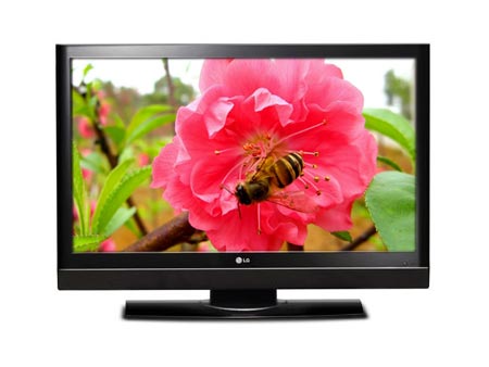 LG-47LB7RF