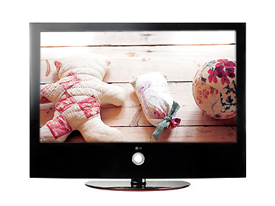 LG32LG60UR