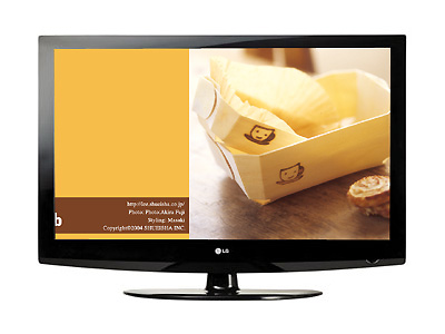 LG-37LG30R-TA