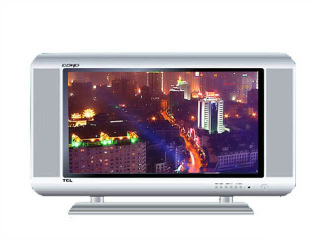 TCL LCD40A71-P