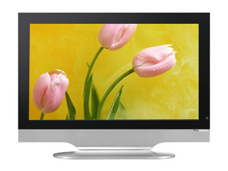 TCL L40E64