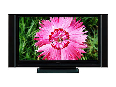  P60X101C