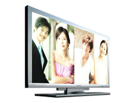 -42PD9900TC